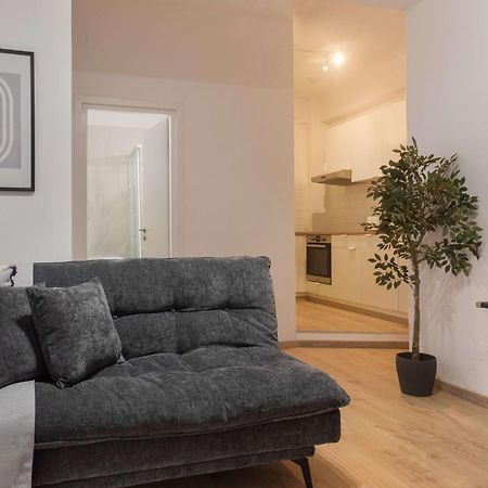 Phaedrus Living City Breeze Residences Finesse Lárnaka Eksteriør bilde